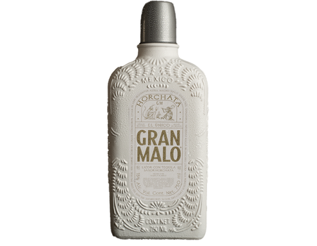 Gran Malo Horchata